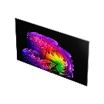 Телевизор LG 55' OLED55G6RLA.ARUG черный OLED UHD 120Hz WebOS, фото11