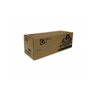 Картридж лазерный GalaPrint GP-841817 (MPC3503) черный (29500 стр) для Ricoh Aficio MPC3003/MPC3004/MPC3503/MPC3504