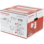 Принтер лазерный Pantum P3020D, А4, ч/б, печ. до 30 стр/мин., 600 x 600 dpi, USB, проектная модель, фото5