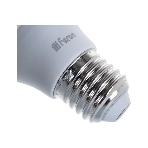 Лампа светодиодная Feron LB-38 5W 230V E27 2700K G45, фото3