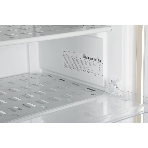 Морозильная камера Indesit DSZ 5175 E, бежевый, 261 л, 4 ящика, фото11