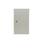 Распределительный навесной щит EKF Basic ЩРН-36 (520х310х120) IP54 mb24-36-bas, фото10