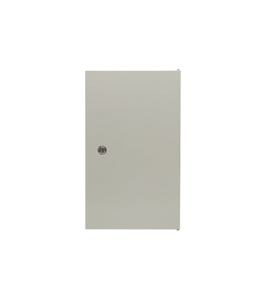 Распределительный навесной щит EKF Basic ЩРН-36 (520х310х120) IP54 mb24-36-bas