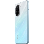 Смартфон Xiaomi Redmi A5 4/128Gb голубой, фото6