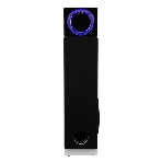 Акустическая система ELTRONIC (30-58) HOME SOUND - колонка 10', белый, фото11
