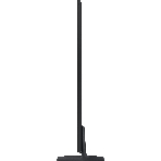 Телевизор Samsung 85' QE85LS03FAUXRU черный Q-LED 120Hz Smart TV, фото12