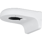 Кронштейн Dahua DH-PFB2204W, фото 1
