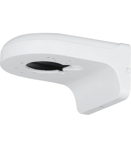 Кронштейн Dahua DH-PFB2204W