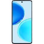 Смартфон HONOR X8d 8/256Gb, серый, фото5