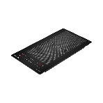 Индукционная варочная панель Maunfeld CVI292S2FBK Inverter, фото3