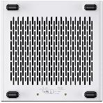 Неттоп Acer Gadget E10 ERBox 1 Ryzen 7 6800H (3.2) 16Gb SSD512Gb 680M Windows 11 Pro 2xGbitEth WiFi BT 120W черный/белый, фото10