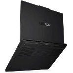 Ноутбук Lenovo Legion Pro 5 16IAX10/16'/OLED/Intel Core Ultra 7 255HX/16Gb/1Tb SSD/nVidia GeForce RTX 5070 8GB/Windows 11 Home/черный/2.43kg, фото3