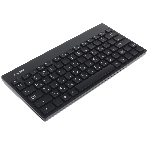 Комплект клавиатура+мышь Smartbuy 220349AG беспроводной, USB, 1600 DPI, чёрный, фото7