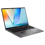 Ноутбук ASUS VivoBook S16 S3607AA-SH112/16'/OLED/Intel Core Ultra 7 355/16GB/1024GB SSD/Intel Graphics/Windows 11 Pro/серый/1.7kg, фото3