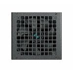 Блок питания Deepcool/GamerStorm PL750D, 750Вт, 80 PLUS Bronze, 120мм, черный, фото2