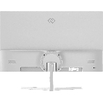 Монитор 21.5' Digma Progress 22A502F VA 1920x1080, 100 Гц, 5 мс, 16:9, 250 кд/м², 1xHDMI, 1xDP, 1xVGA, 2x1 Вт, белый, фото5