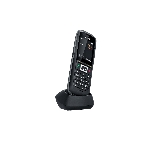 Дополнительная трубка Dect Gigaset R700 S30852-H2976-S302, фото2