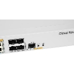 Маршрутизатор MIKROTIK CRS328-24P-4S+RM 24 SFP+, фото5
