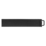 Серверный корпус ExeGate Pro 2U450-03 (RM 19', высота 2U, глубина 450, БП 1100ADS, USB), фото4