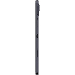 Планшет Digma Pro Wave 10.5', 6Gb, 128Gb, 4G, Android 15, серый, фото6