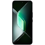 Смартфон Infinix GT 30 8/256Gb графит, фото3