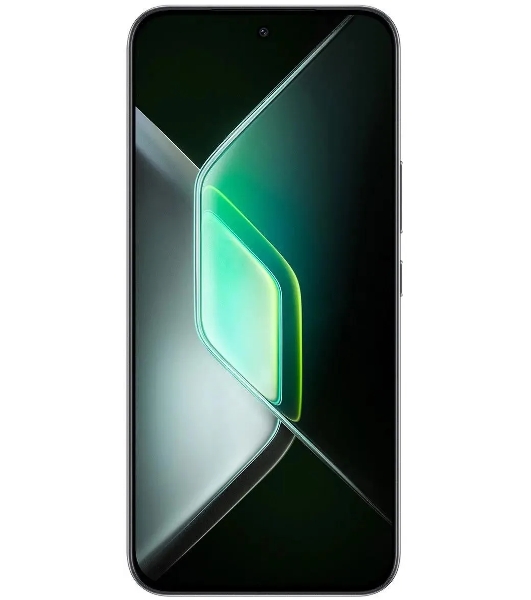 Смартфон Infinix GT 30 8/256Gb графит