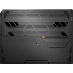 Ноутбук ASUS TUF Gaming F16 FX608JHR-RV142 Intel Core i5 14450HX 2400MHz/16'/1920x1200/16Gb/512Gb SSD/NVIDIA GeForce RTX 5050 8Gb/Wi-Fi/Bluetooth/Windows 11 Pro (90NR0NA1-M007K0_Win 11P) Grey, фото10