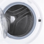 Стиральная машина Beko WRE6511BWW (R) белый, загрузка фронтальная 6 кг, 1000 об/мин., класс: А, фото11