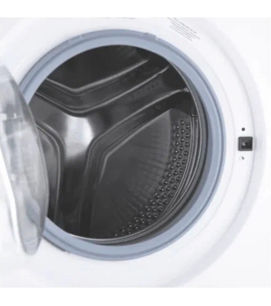Стиральная машина Beko WRE6511BWW (R) белый, загрузка фронтальная 6 кг, 1000 об/мин., класс: А