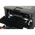 Принтер лазерный Pantum P3020D, А4, ч/б, печ. до 30 стр/мин., 600 x 600 dpi, USB, проектная модель, фото6