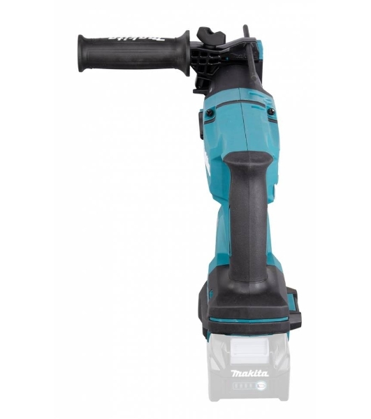 Перфоратор Makita HR007GZ, SDS-plus, 40 В, 3 Дж, от аккумулятора