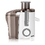Соковыжималка BBK JC060-H21 серый/белый, центробежная, 550 Вт, механическое, фото12