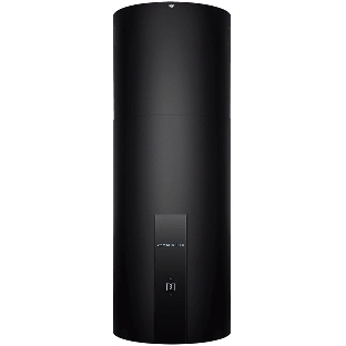 Вытяжка островная Maunfeld Lee Light Isla 35 черный, 35 см, 1050 куб. м/ч, 63 дБ (sensor)