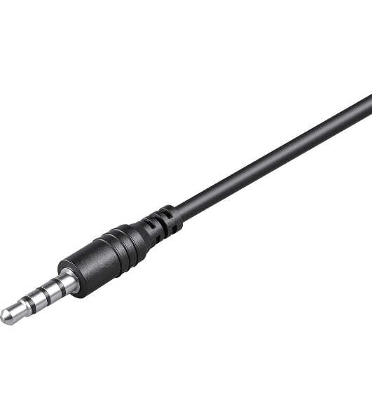 Гарнитура Defender Tune 160 чёрный, проводная