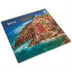 Весы напольные электронные ЯРОМИР ЯР-4207 'Риомаджоре' : 180 кг, 30x30 см (10), фото 1