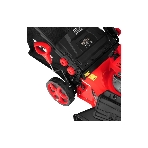 Газонокосилка бензиновая MTX GL46SP-K, 3,5 л.с., фото8