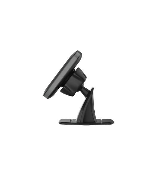 Держатель автомобильный для смартфонов OLMIO M6 Mount