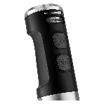 Блендер BRAYER BR1269, фото4