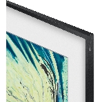 Телевизор Samsung 85' QE85LS03FAUXRU черный Q-LED 120Hz Smart TV, фото13