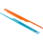 Клавиатура беспроводная A4Tech Fstyler FBK25, USB, Bluetooth/Радиоканал, черный/серый, фото6