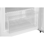 Холодильник Gorenje RK4181PW4 белый двухкамерный 198/66л морозилка снизу, капельная система, фото9