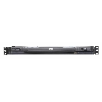 KVM-переключатель IP W/LCD 8PORT 17' VGA CL5708IM-ATA-RG ATEN, фото4