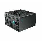Блок питания Deepcool/GamerStorm PL750D, 750Вт, 80 PLUS Bronze, 120мм, черный, фото3