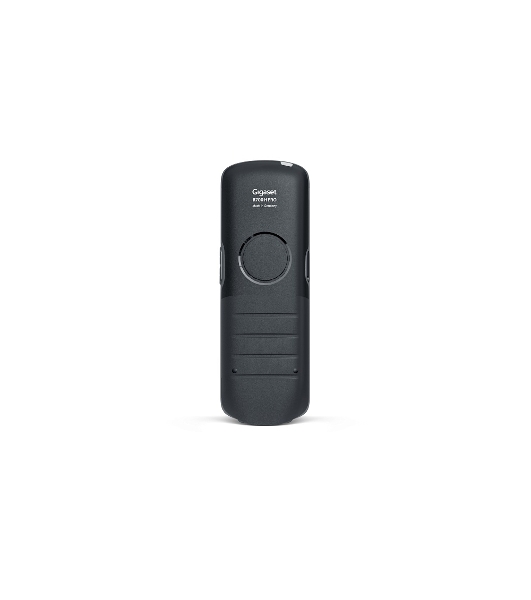 Дополнительная трубка Dect Gigaset R700 S30852-H2976-S302