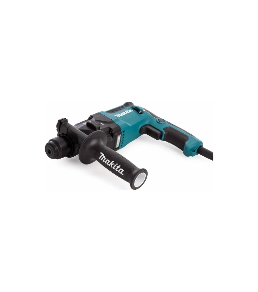 Перфоратор Makita HR1840, SDS-plus, 470 Вт, 1,6 Дж, от сети