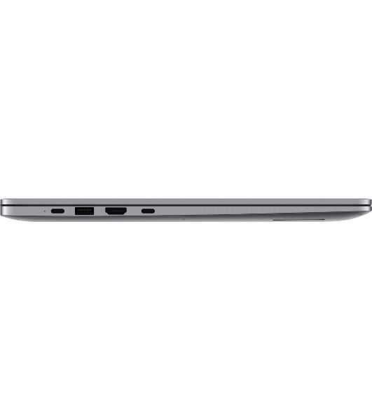 Ноутбук Honor MagicBook X16 Plus 2025 16', 2025, IPS, Intel Core 5 220H 2.7ГГц, 12-ядерный, 32Gb LPDDR4x, 1ТБ SSD, Intel Iris Xe graphics, Windows 11 Home, серый космос