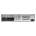 Серверный корпус ExeGate Pro 2U450-03 (RM 19', высота 2U, глубина 450, БП 1100ADS, USB), фото5
