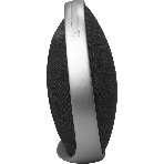 Портативная акустика Harman Kardon HKOS9BLKUK черный, фото5