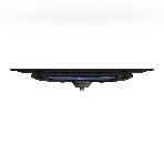 Монитор 27' Gigabyte AORUS FO27Q5P EK QD-OLED 2560x1440, 500 Гц, 0.03 мс, 16:9, 300 кд/м² (пиковая 1000 кд/м²), DisplayHDR True Black 500, HDMI 2.1, DP 2.1, MiniDP 2.1, USB-C (18 Вт), USB Hub (3x USB 3.2), 3.5 Jack, динамики (2x5 Вт), черный, фото6