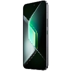 Смартфон Infinix GT 30 8/256Gb графит, фото4